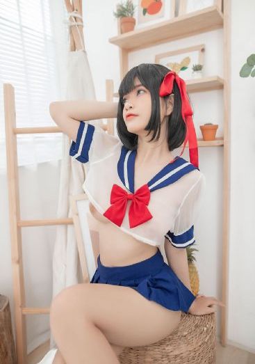 精品久热_正片免费观看