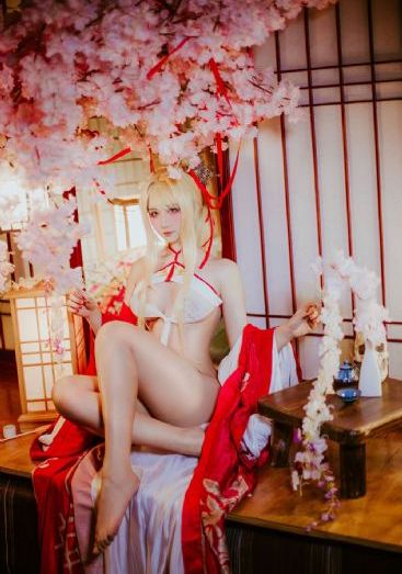 美美哒电视剧免费播放在线观看_4K天堂在线