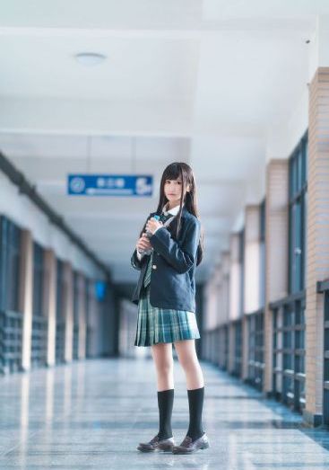 av电影在观看_1080在线播放