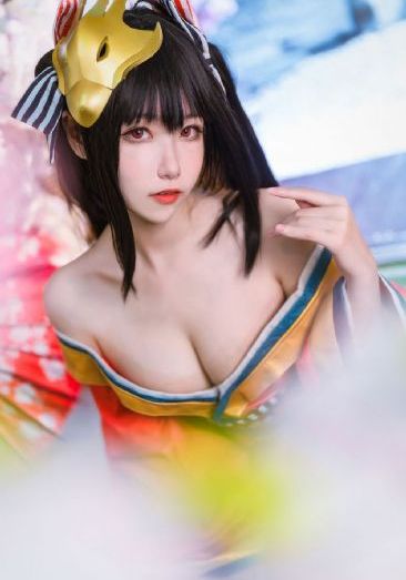 欧美xxxx在线观看_DVD日韩电影在线