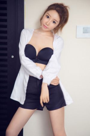 美女精品网站视频在线观看_高清在线播放观看