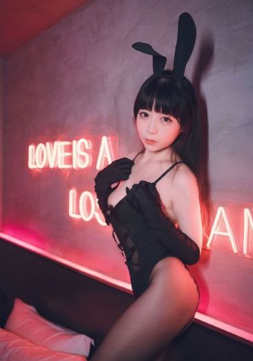 国产精品国产三级国产有见不卡_高清完整版免费在线观看