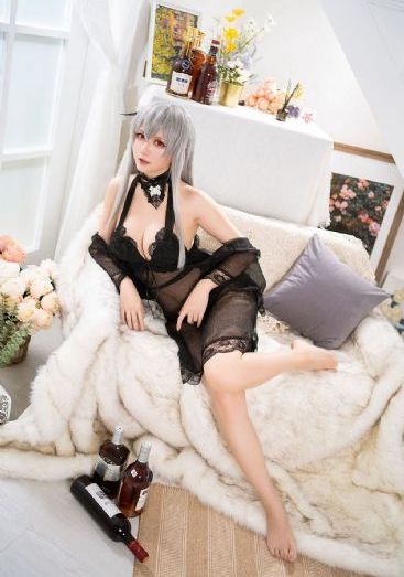 久久久久久精品久久久久_免费观看高清版