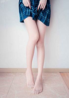 学生自制扑克牌简单_DVD动漫在线观看
