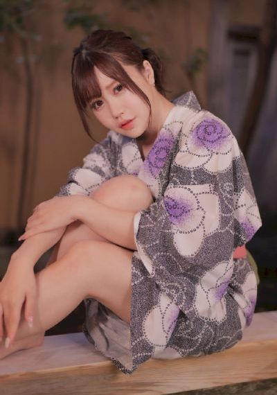 人妻ⅴide0S日本人妻_BD国语完整在线观看
