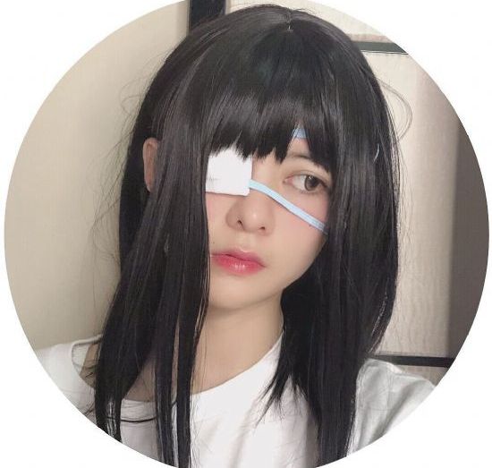 爆乳放荡的女教师BD_BD韩语在线观看