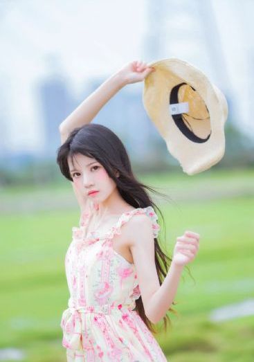 又黄又湿又爽又刺激的高潮视频_超清HD高清在线观看