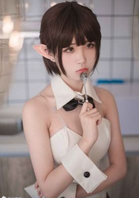 野狼第一精品社区_BD高清完整版