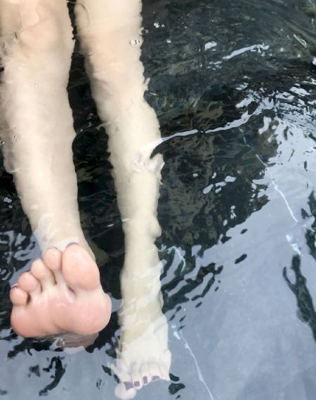 狠狠综合欧美综合欧美色_国产剧电影在线观看