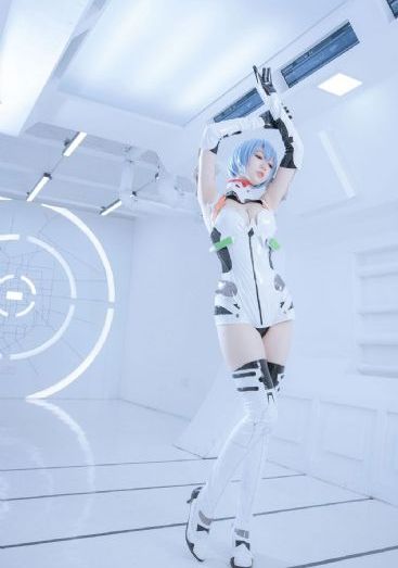 欧美日韩在线无码本道av专区_电视剧完整版在线观看