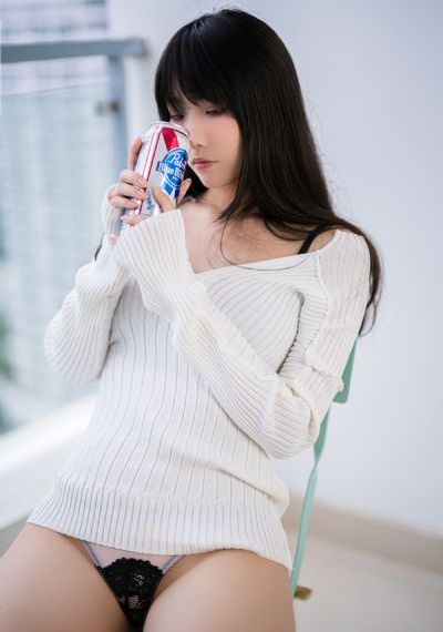 欧美性久久久久_BD韩语神马在线观看
