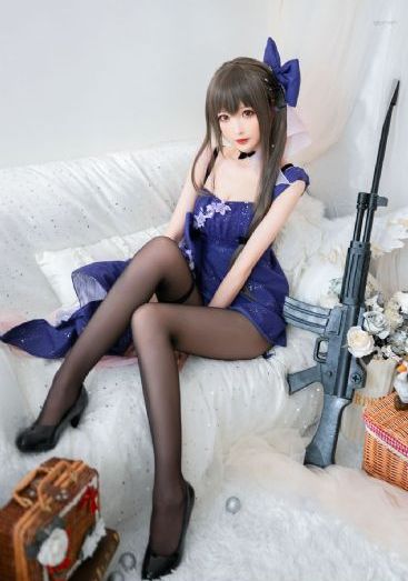 欧美性爱视频福利社区_BD完整在线观看