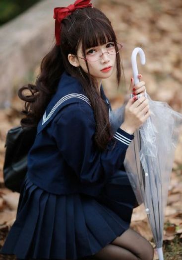 蜜桃视频成人A片免费观看少妃_国产剧电影完整版在线观看