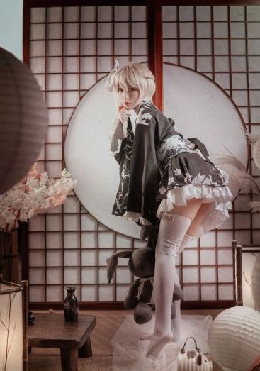 潘金莲一级婬片AAAAAA小说_国产剧日本电影免费