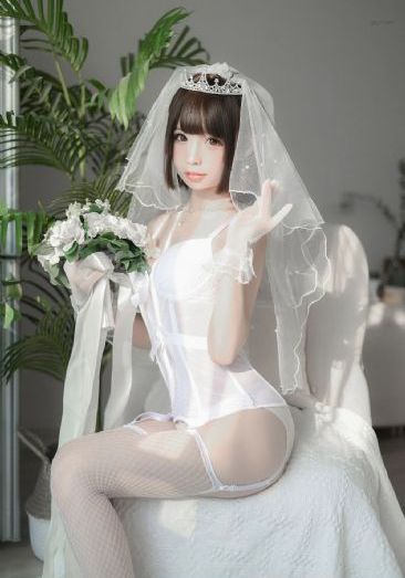 青青青草青青免费_电影在线观看