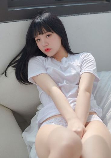 国产乱淫av片杨贵妃_免费完整版高清