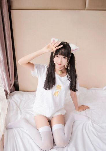 中国黄片免费在线看_1080P神马在线观看