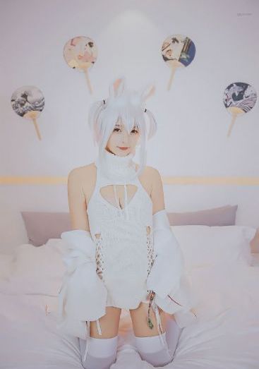 一极特黃高清性愛視頻_HDBD在线观看