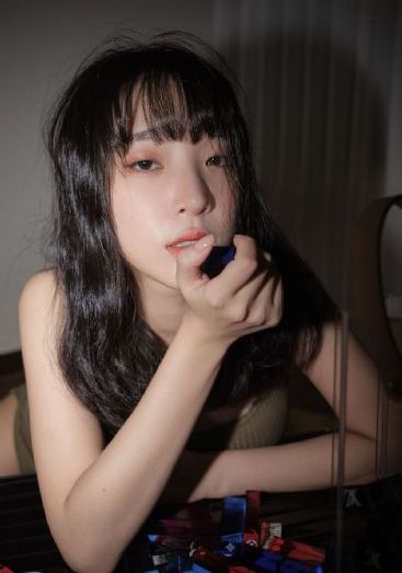 东京热黄色免费观看_BD国语完整视频观看