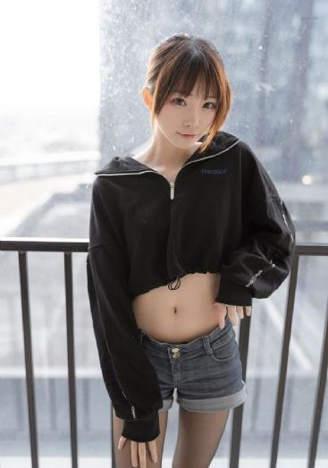 秋霞伦理免费观看_蓝光视频大全