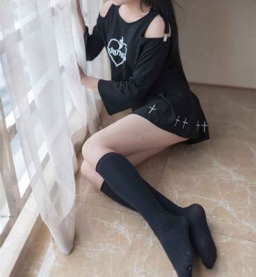 欧美性xxxx极品高清_BD韩语免费高清观看