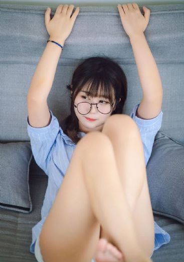 交换已婚妇女精油按摩_影视大全视频