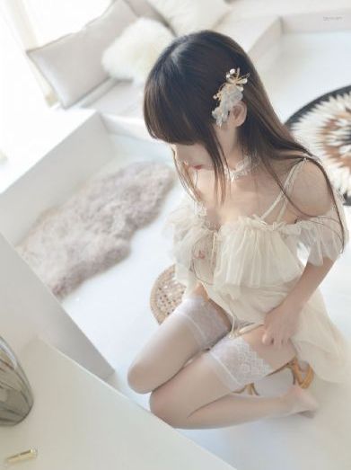 欧美精品高清_DVDBD在线观看