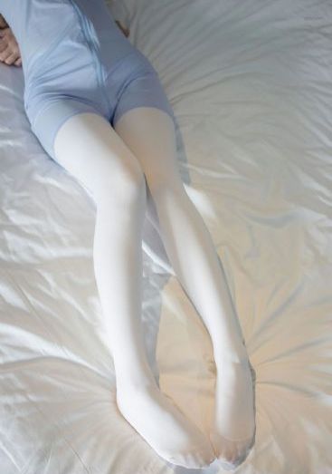 67194成人免费_1080神马在线观看