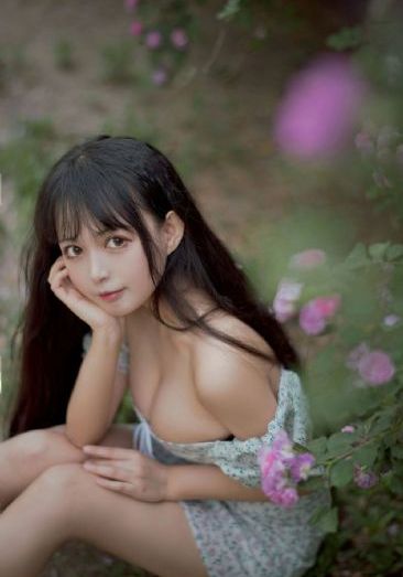 亚洲免费av一区_BD韩语动漫免费观看