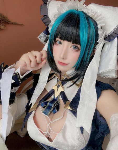 连裤袜女同在线播放_电影未删减版