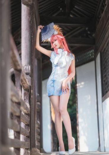 五月天综合激情网_2022在线观看