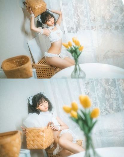 黑郁金香电影国语版免费_720完整视频观看