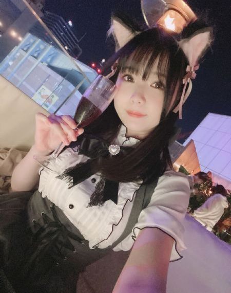 综合av韩国在线观看_BD英语免费观看韩国