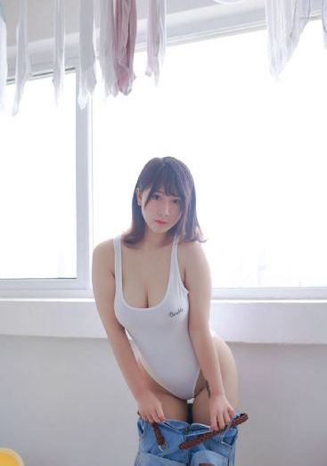 亚洲国产三级在线观看_720手机在线观看