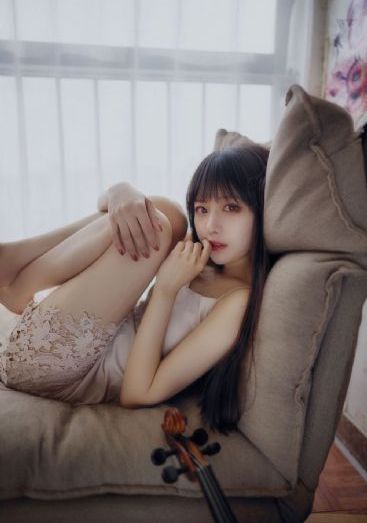 老司机av天堂久久久久久久_BD电影完整版在线观看