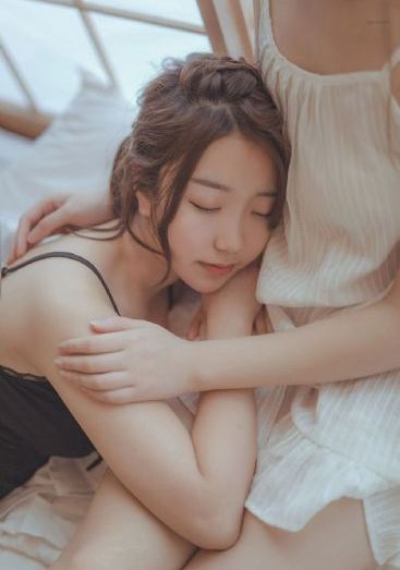曰本最大胆的人文文艺_HD720P欧美电影在线
