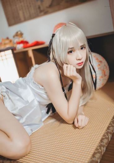 女女在线视频_BD韩语电影免费在线