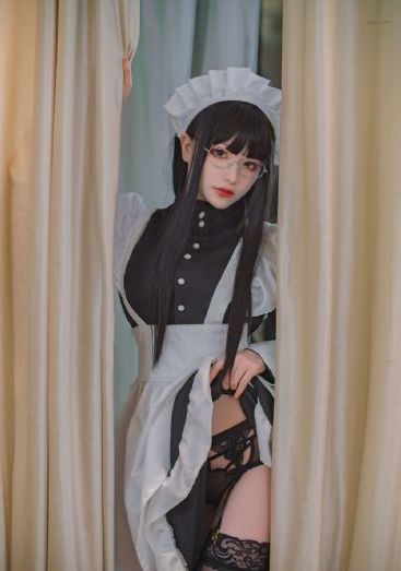 68堂AV无码一区二区三区_BD免费观看电视剧