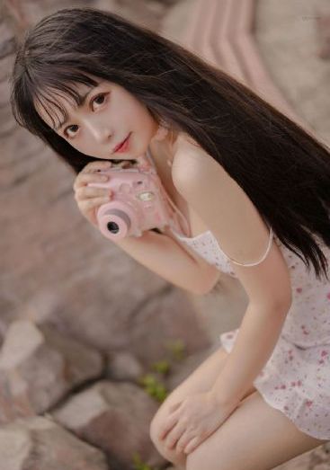 国模李丽莎大尺度啪啪_BD韩语高清电影在线