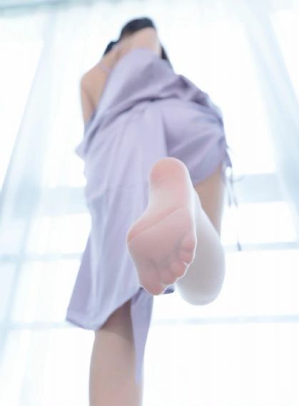 日韩精品亚洲天堂_剧情片手机免费观看完整