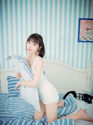 一级一片在线播放在线观看_免费国语在线观看