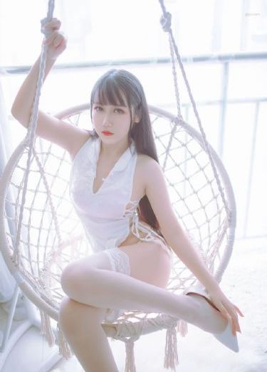 xxxwww在线_剧情片免费全集观看