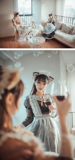 亚洲日韩一区二区爱爱_蓝光动漫免费观看
