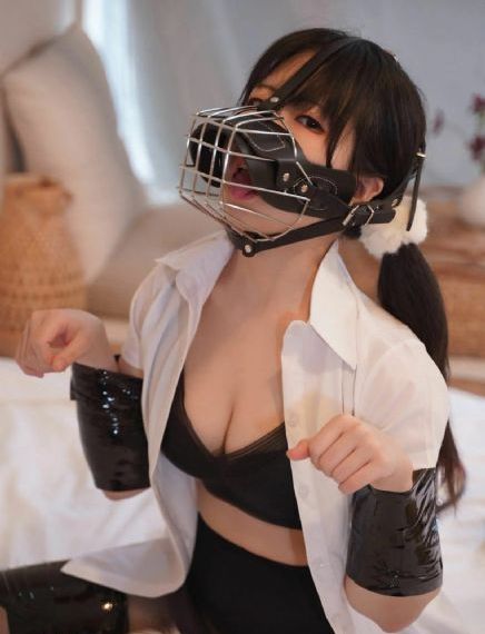 美少妇spa私密_剧情片免费观看最新