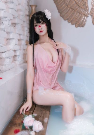美味速递在线观看_1080神马影院在线