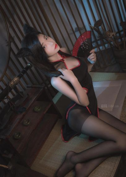 把产品变成精品_普通话在线观看