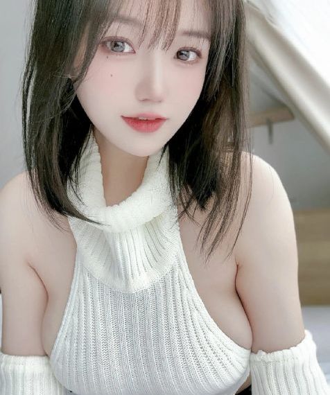 日常怎么拍短视频教程_蓝光在线观看视频