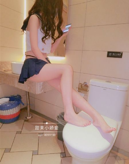 电梯里被强陌生人h文_超清在线观看完整版