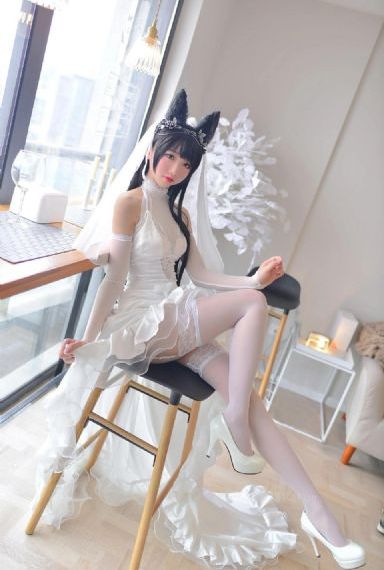 中文字幕色婷婷在线精品中_国产剧免费电视剧