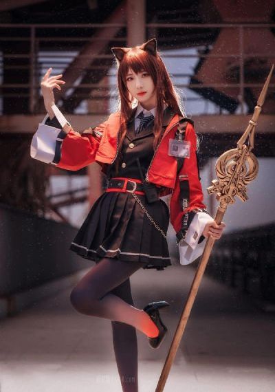 欧美午夜精品成人片在线播放_完整版高清下载